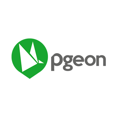 Pgeon tracking | Track Pgeon packages | Parcel Arrive
