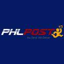 Philippines Post tracking | Track Philippines Post packages | Parcel Arrive
