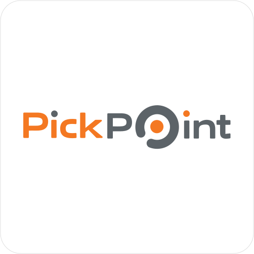 Pickpoint tracking