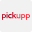 Pickupp Singapore tracking | Track Pickupp Singapore packages | Parcel Arrive
