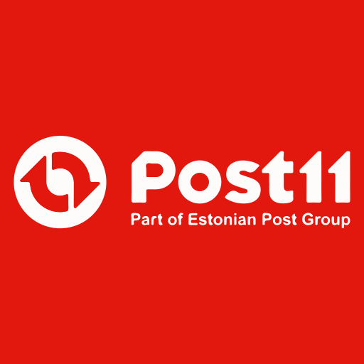 Post11 tracking | Track Post11 packages | Parcel Arrive