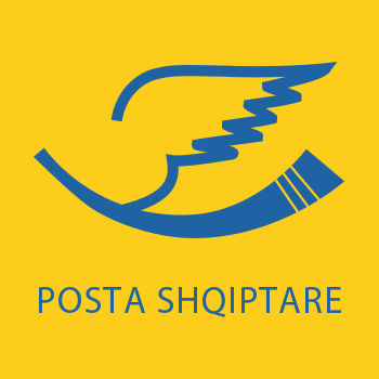 Albania Post tracking | Track Albania Post packages | Parcel Arrive