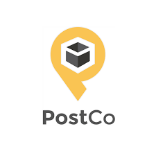 PostCo tracking | Track PostCo packages | Parcel Arrive