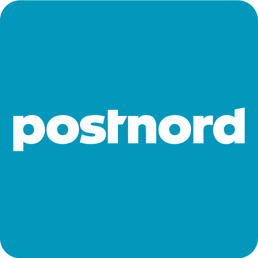 Denmark - PostNord Post tracking