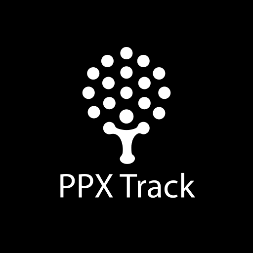 PPX Track tracking