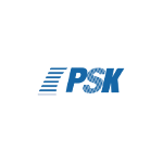 PSK Logistics tracking | Track PSK Logistics packages | Parcel Arrive