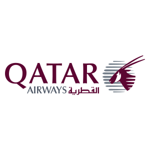 Qatar Airways Cargo tracking | Track Qatar Airways Cargo packages | Parcel Arrive