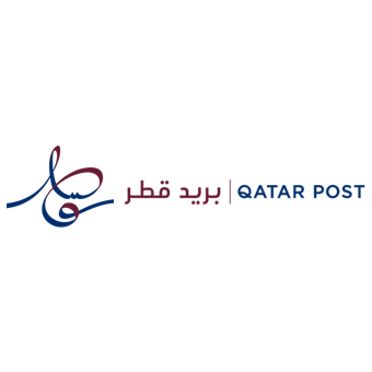 Qatar Post tracking