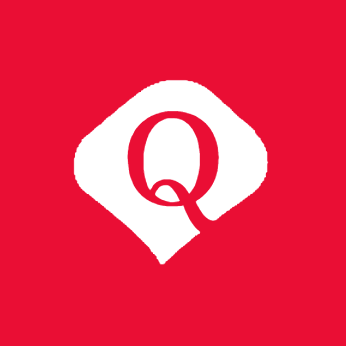 QuickWay tracking | Track QuickWay packages | Parcel Arrive