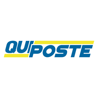 QuiPoste tracking | Track QuiPoste packages | Parcel Arrive