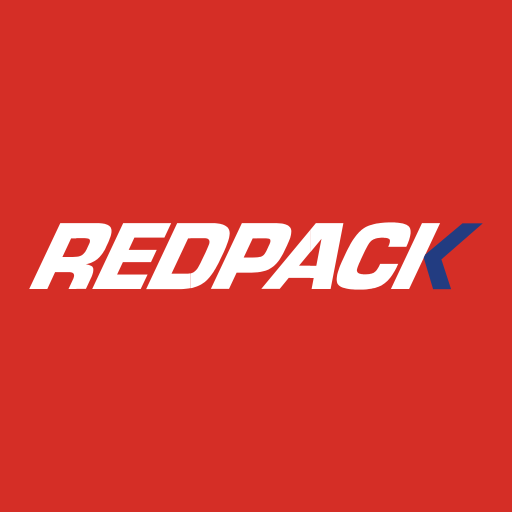 Redpack Mexico tracking | Track Redpack Mexico packages | Parcel Arrive