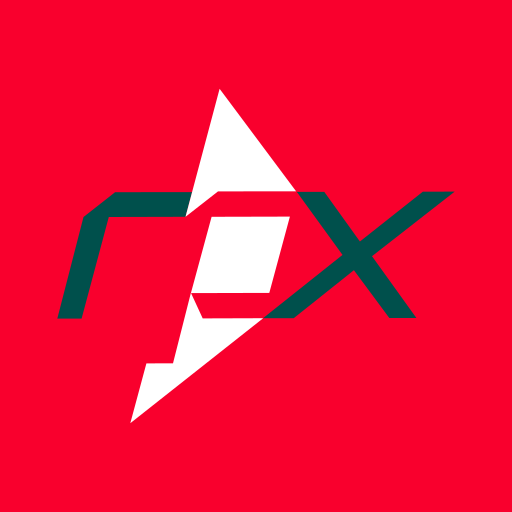 RPX Online tracking | Track RPX Online packages | Parcel Arrive