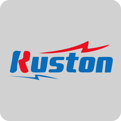 Ruston tracking