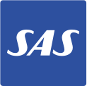 SAS Scandinavian Airlines Cargo tracking