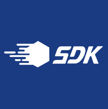 SDK Express tracking