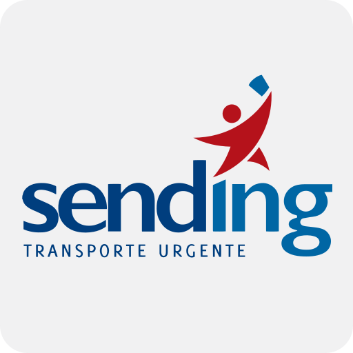 Sending tracking | Track Sending packages | Parcel Arrive