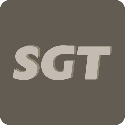 SGT Italy tracking | Track SGT Italy packages | Parcel Arrive