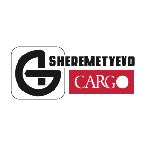 Sheremetyevo Cargo tracking