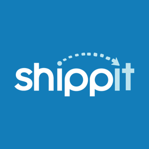 Shippit tracking | Track Shippit packages | Parcel Arrive