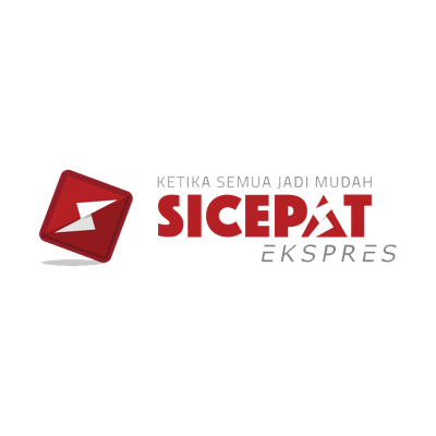 SiCepat Ekspres tracking