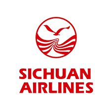 Sichuan Airlines Cargo tracking | Track Sichuan Airlines Cargo packages | Parcel Arrive