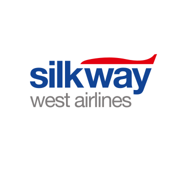 Silk Way Airlines Cargo tracking | Track Silk Way Airlines Cargo packages | Parcel Arrive