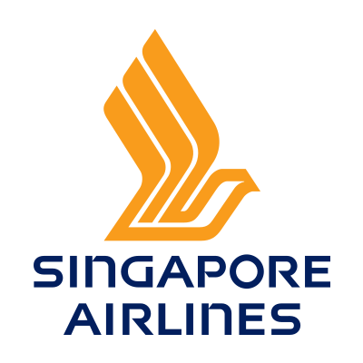 Singapore Airlines Siacargo tracking | Track Singapore Airlines Siacargo packages | Parcel Arrive