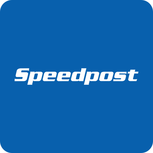 Speedpost - Singapore Post tracking