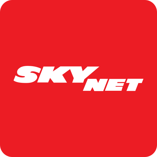 SkyNet Malaysia tracking