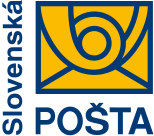 Slovakia Post tracking