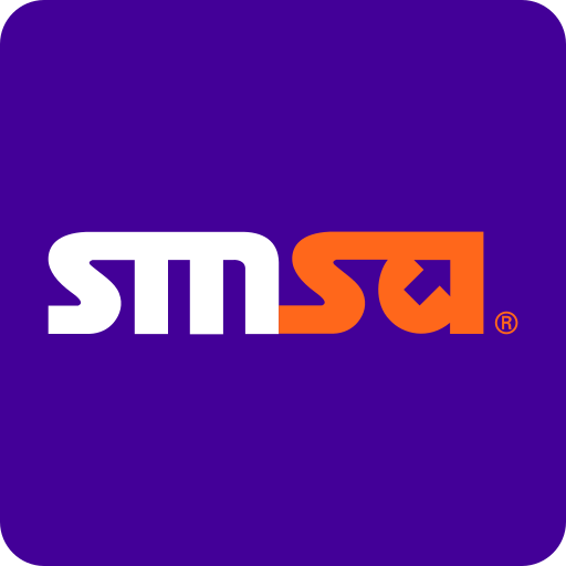 SMSA Express tracking | Track SMSA Express packages | Parcel Arrive