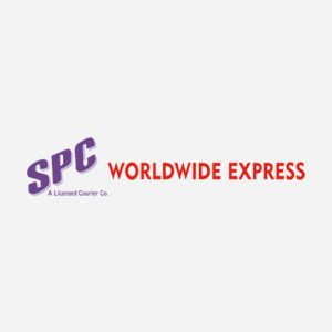 SPC Worldwide Express tracking | Track SPC Worldwide Express packages | Parcel Arrive