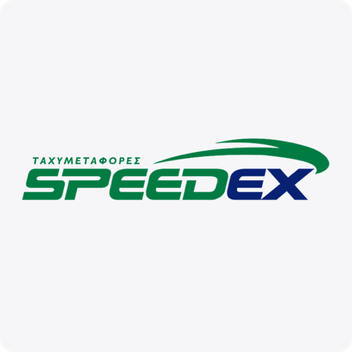 Speedex tracking