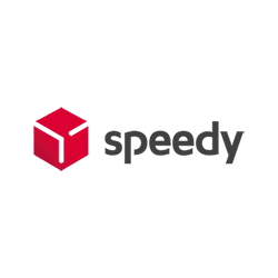 Speedy tracking | Track Speedy packages | Parcel Arrive