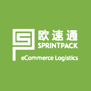 SprintPack tracking | Track SprintPack packages | Parcel Arrive