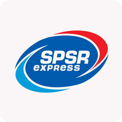 SPSR tracking