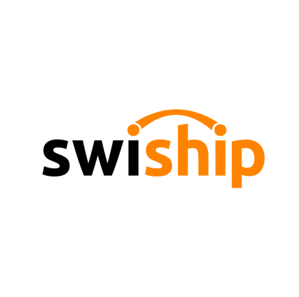 Amazon FBA Swiship tracking | Track Amazon FBA Swiship packages | Parcel Arrive