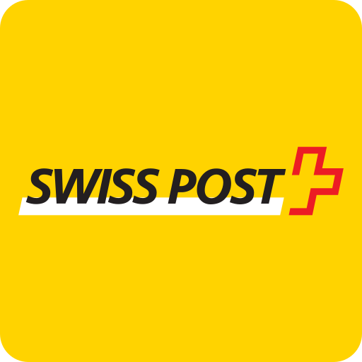 Switzerland Post tracking
