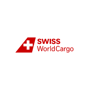 Swiss World Cargo tracking | Track Swiss World Cargo packages | Parcel Arrive
