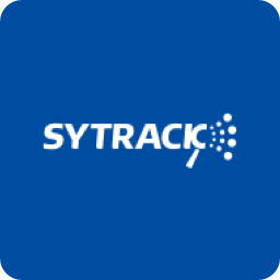 SyTrack - SunYou tracking | Track SyTrack - SunYou packages | Parcel Arrive
