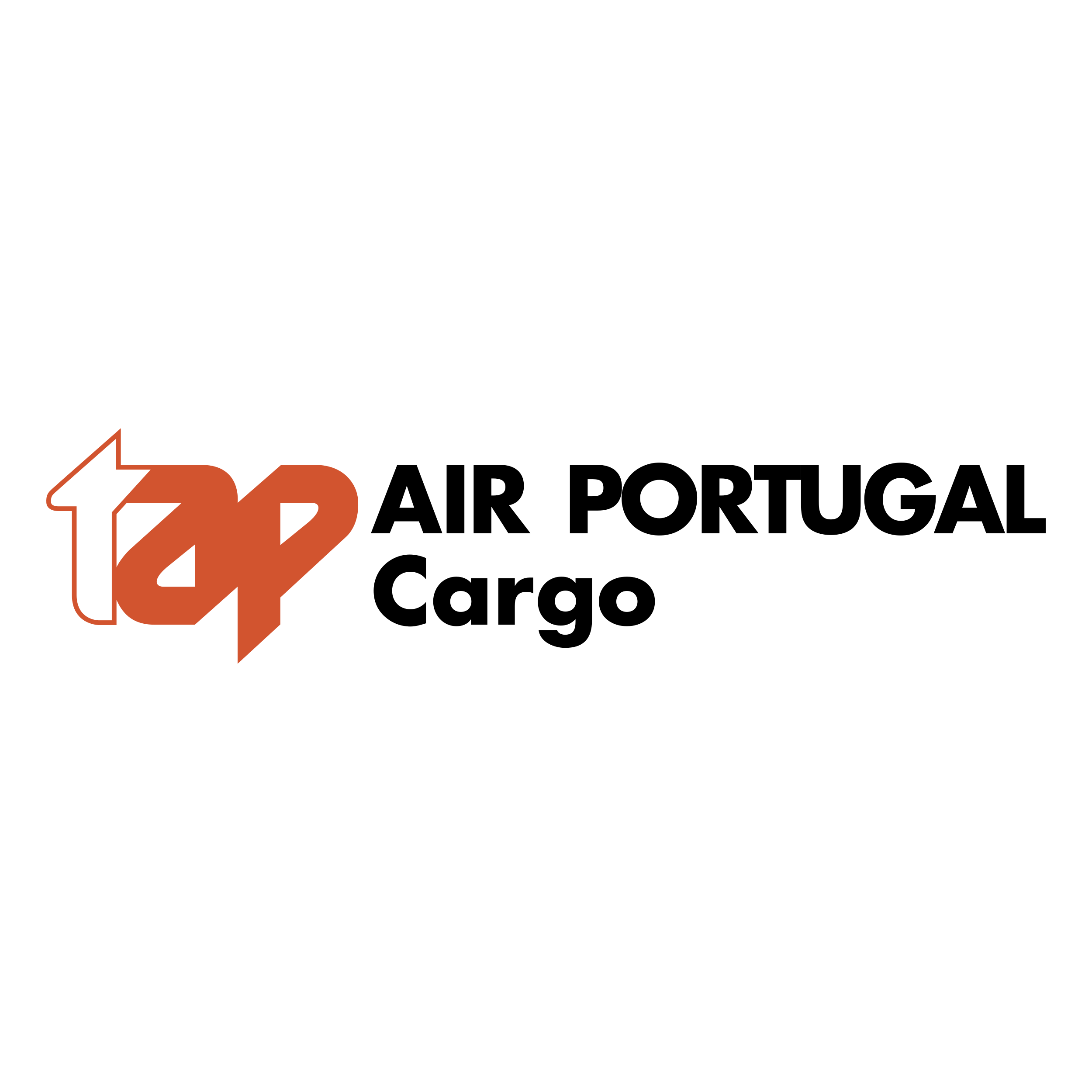TAP Air Portugal tracking | Track TAP Air Portugal packages | Parcel Arrive