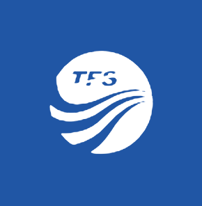 TFS tracking | Track TFS packages | Parcel Arrive