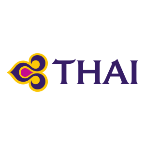 Thai Airways Cargo tracking | Track Thai Airways Cargo packages | Parcel Arrive