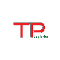 ThaiParcels tracking
