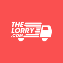 The Lorry tracking | Track The Lorry packages | Parcel Arrive