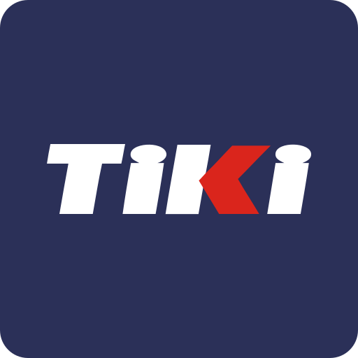 TIKI tracking | Track TIKI packages | Parcel Arrive