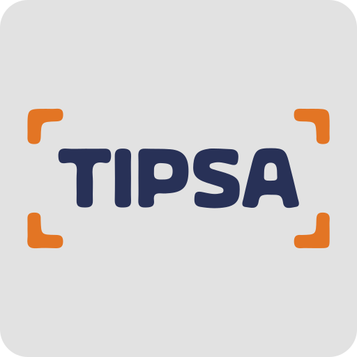 TIPSA tracking