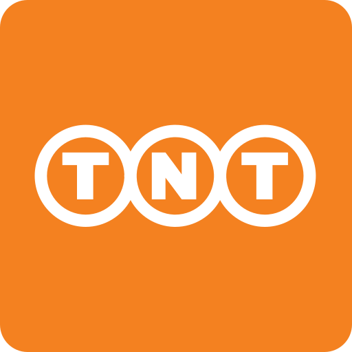 TNT Australia tracking