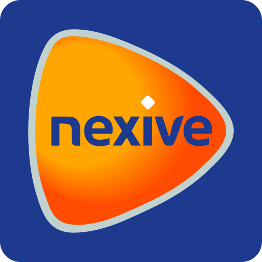 Nexive tracking | Track Nexive packages | Parcel Arrive