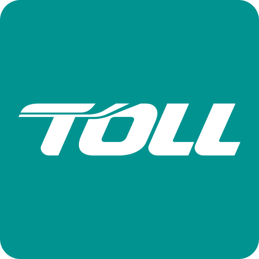 Toll IPEC tracking | Track Toll IPEC packages | Parcel Arrive